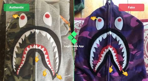 fake bape adidas hoodie|Bape hoodie shark real.